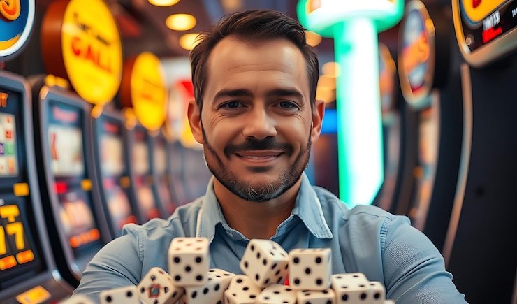 erek 82 lottery draw schedule and entry submission interface