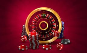 erek 82 Togel Result publication dashboard showing draw times and number outcomes