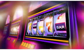 erek 82 Togel Result payment integration showing DANA OVO GoPay ShopeePay deposit options